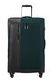 Samsonite Biz2go Trvl SPINNER DF EXP 77cm  Deep blue Samsonite Biz2go Trvl SPINNER DF EXP 77cm  Deep blue
