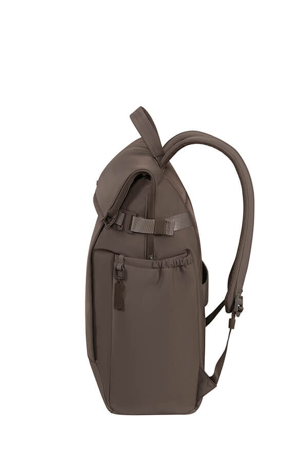 Essentis Rucksack 15.6"