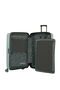 Prodiver Spinner expandable (4 wheels) 81cm