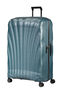 Samsonite C-Lite SPINNER 86/33  Ice Blau Samsonite C-Lite SPINNER 86/33  Ice Blau