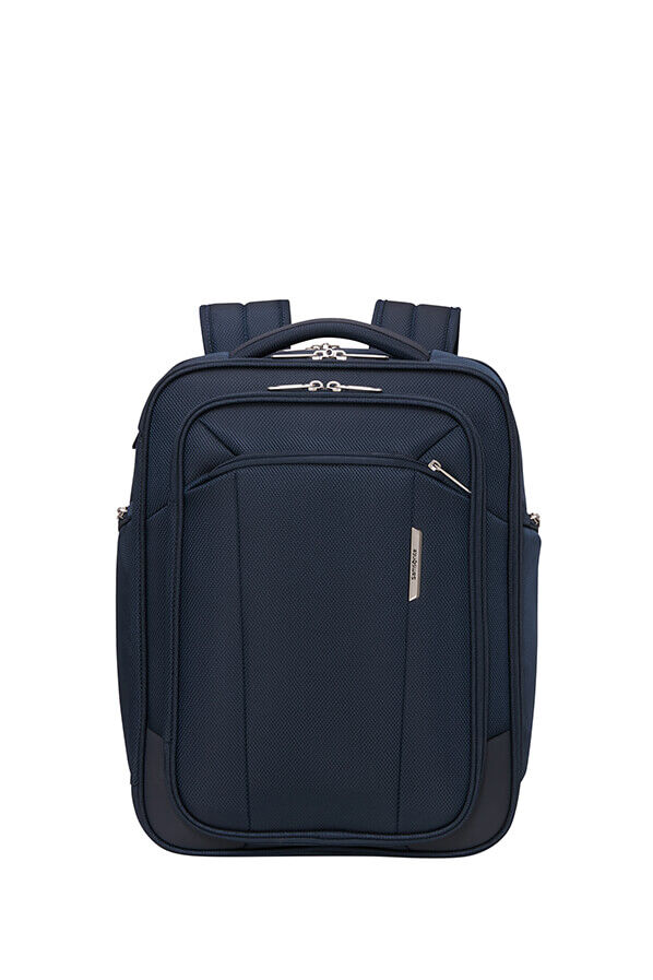 Samsonite Respark Underseat Backpack S  Midnight Blue