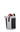 Samsonite Coatify Biz Rucksack 15.6"