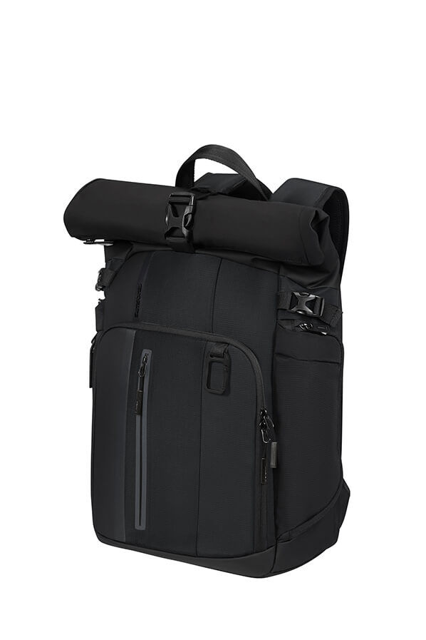 Biz2Go 2 Rucksack 15.6"