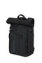 Biz2Go 2 Rucksack 15.6"