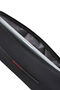 Samsonite Ecodiver Add-Ons Laptop Sleeve 15.6'  Schwarz