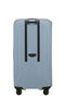 Essens Trunk (4 wheels) 80cm