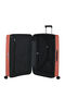 Samsonite Upscape Spinner 81/30 Exp  Clay Samsonite Upscape Spinner 81/30 Exp  Clay