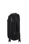 Samsonite Pro-DLX 6 Spinner Expandable 55cm  Schwarz