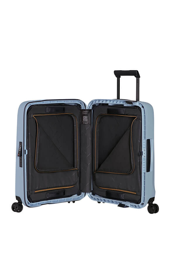 Essens Trolley mit 4 Rollen 55cm