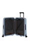 Essens Trolley mit 4 Rollen 55cm