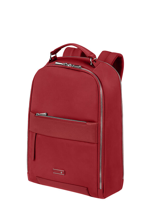 Samsonite women's backpack cheap