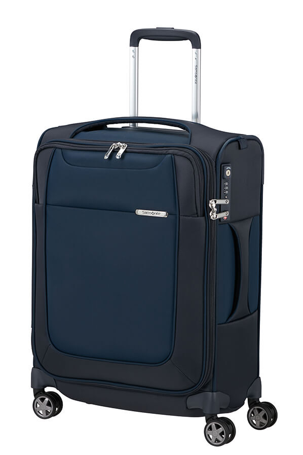 55cm luggage cabin size Clearance