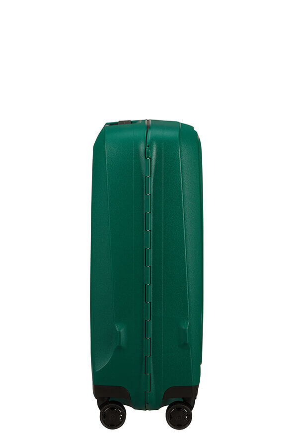 Samsonite Essens Spinner 55cm  Alpine Green Samsonite Essens Spinner 55cm  Alpine Green