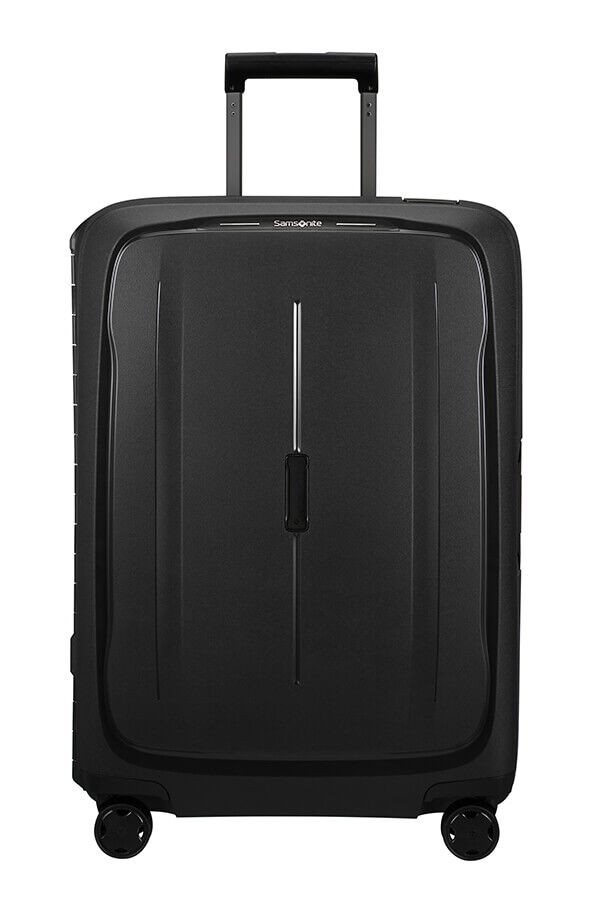 Samsonite Essens Spinner 69cm  Graphit Samsonite Essens Spinner 69cm  Graphit