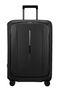 Samsonite Essens Spinner 69cm  Graphit Samsonite Essens Spinner 69cm  Graphit