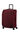 Samsonite Respark Trolley mit 4 Rollen Erweiterbar 67cm