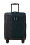 Samsonite Biz2go Trvl SPINNER DF EXP 55cm  Deep blue
