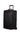 Samsonite Ecodiver Duffle with wheels 67 cm