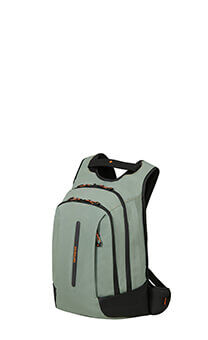 Samsonite Ecodiver Backpack L