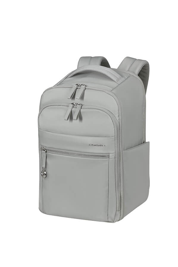Samsonite Move Journey Underseat Backpack XS  Dry Sage