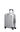 Samsonite Proxis Spinner expandable (4 wheels) 55cm
