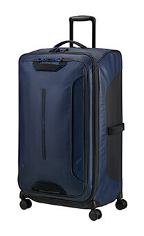 Samsonite Ecodiver Trolley mit 4 Rollen 79cm
