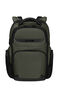 Samsonite Pro-Dlx 6 Backpack 3 Volume Expandable 15.6'  Green Samsonite Pro-Dlx 6 Backpack 3 Volume Expandable 15.6'  Green