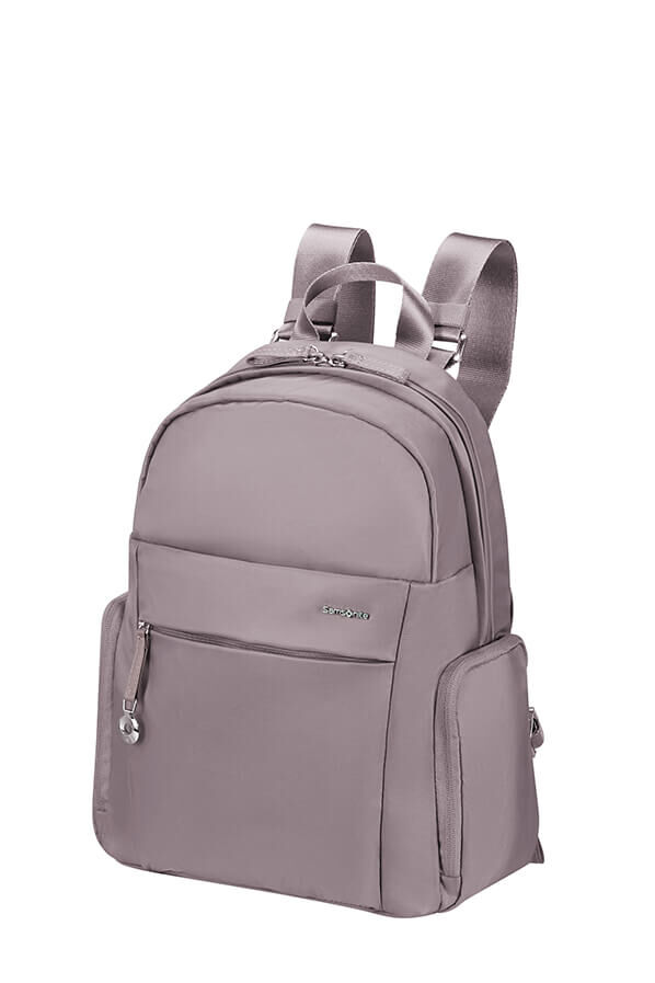 Samsonite Move 5.0 Backpack  Light Beige