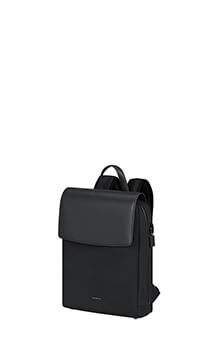 Samsonite Evoluxe Rucksack 15.6"