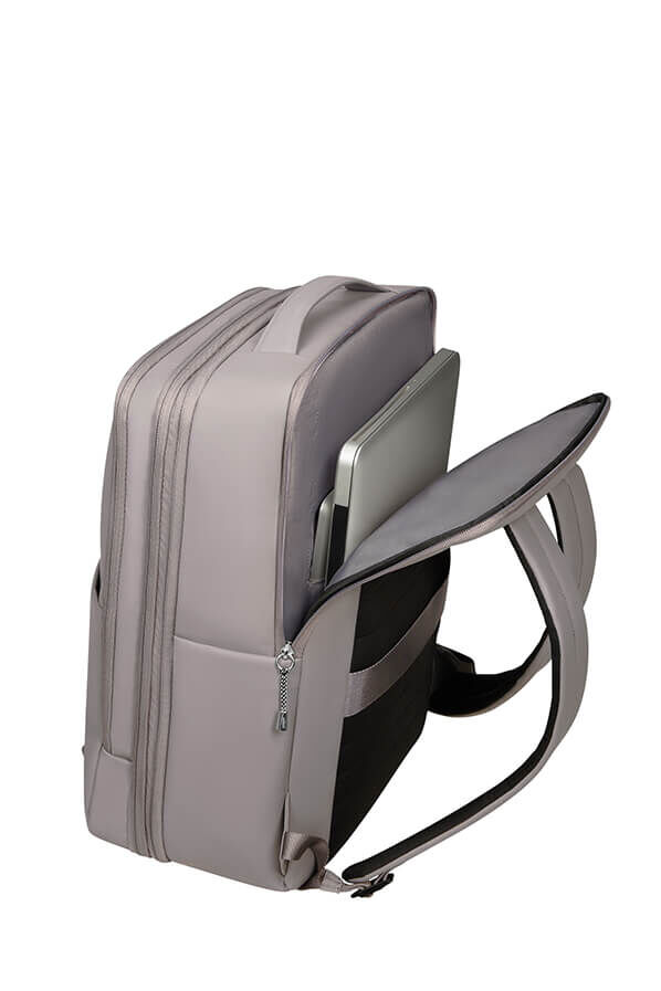 Samsonite backpack ladies store