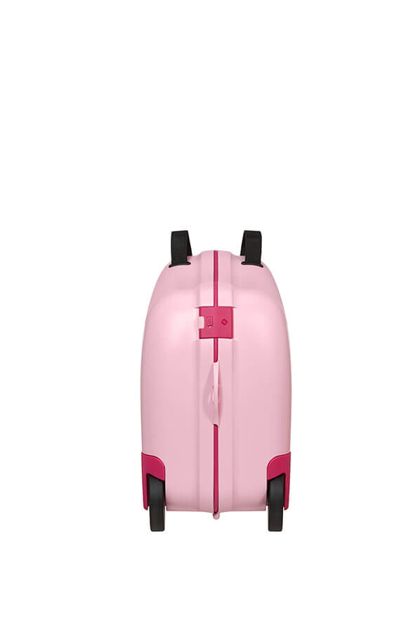 Dream2go Spinner 4 wheels