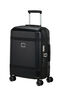 Samsonite Image Spinner Expandable 55cm  Schwarz