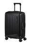 Samsonite Nuon Spinner Expandable 55cm  Matt Graphite Samsonite Nuon Spinner Expandable 55cm  Matt Graphite