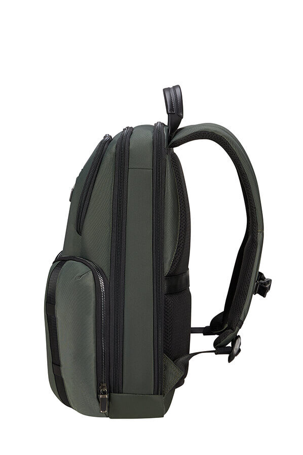 Samsonite zenith backpack on sale
