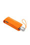 Samsonite Alu Drop S Safe 3 Sect. Auto O/C  Radiant Yellow Samsonite Alu Drop S Safe 3 Sect. Auto O/C  Radiant Yellow