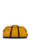 Samsonite Ecodiver DUFFLE L  Gelb