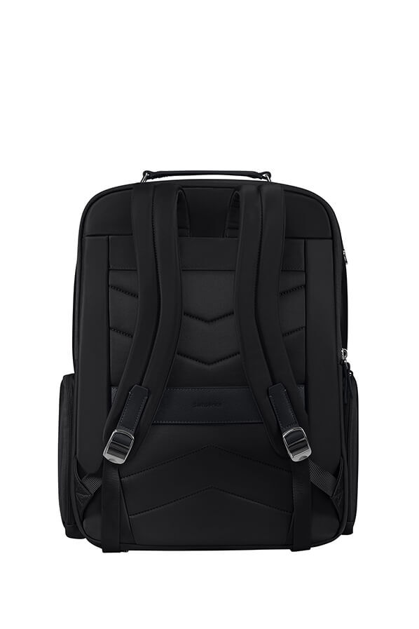 Karissa Evo Rucksack 14.1"