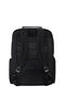 Karissa Evo Rucksack 14.1"