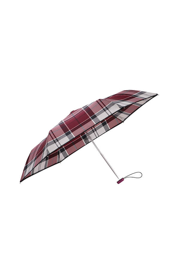 Alu Drop S 2.0 Regenschirm