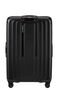 Samsonite Nuon Spinner Expandable 75cm  Matt Graphite Samsonite Nuon Spinner Expandable 75cm  Matt Graphite