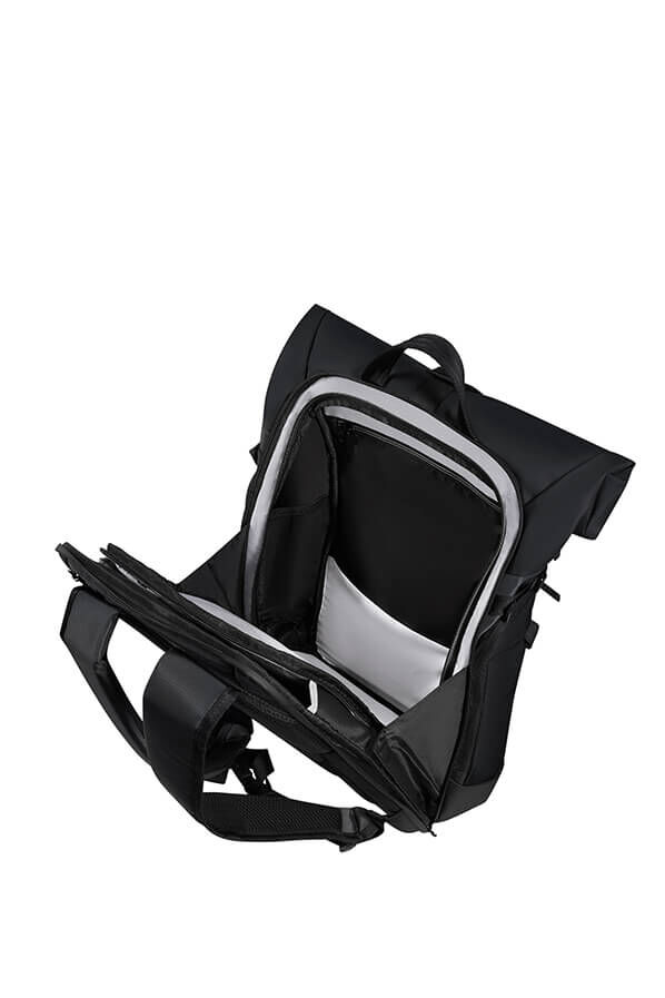 Biz2Go 2 Rucksack 15.6"