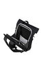 Biz2Go 2 Rucksack 15.6"