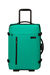 Roader Reisetasche mit Rollen 55 cm