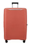 Samsonite Upscape Spinner 81/30 Exp  Clay Samsonite Upscape Spinner 81/30 Exp  Clay