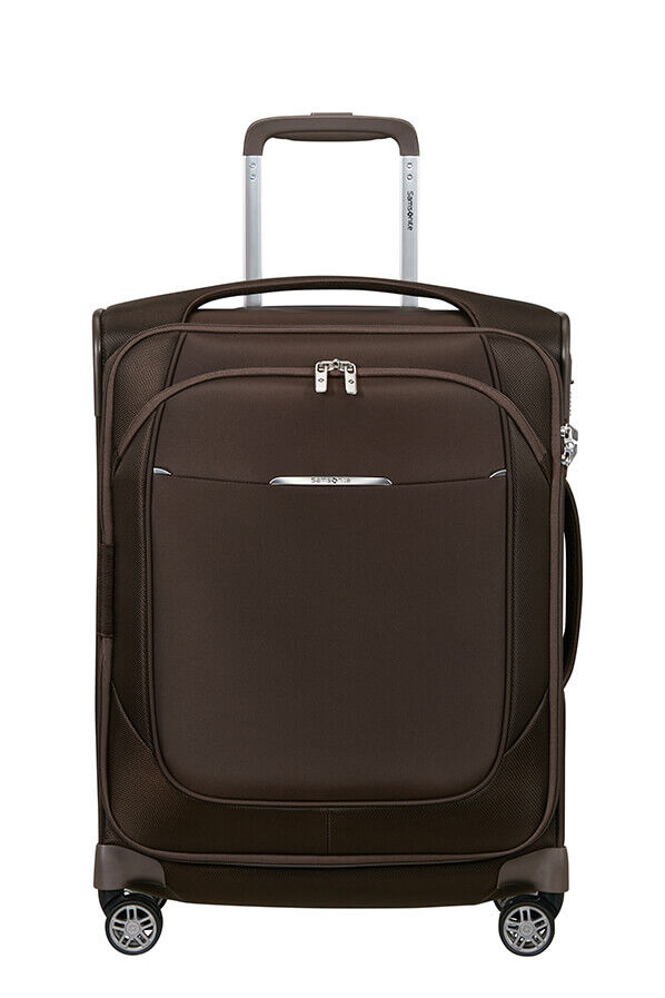 Re-Lite Trolley mit 4 Rollen erweiterbar 55cm