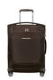 Re-Lite Trolley mit 4 Rollen erweiterbar 55cm