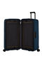 Essens Trolley mit 4 Rollen 80cm