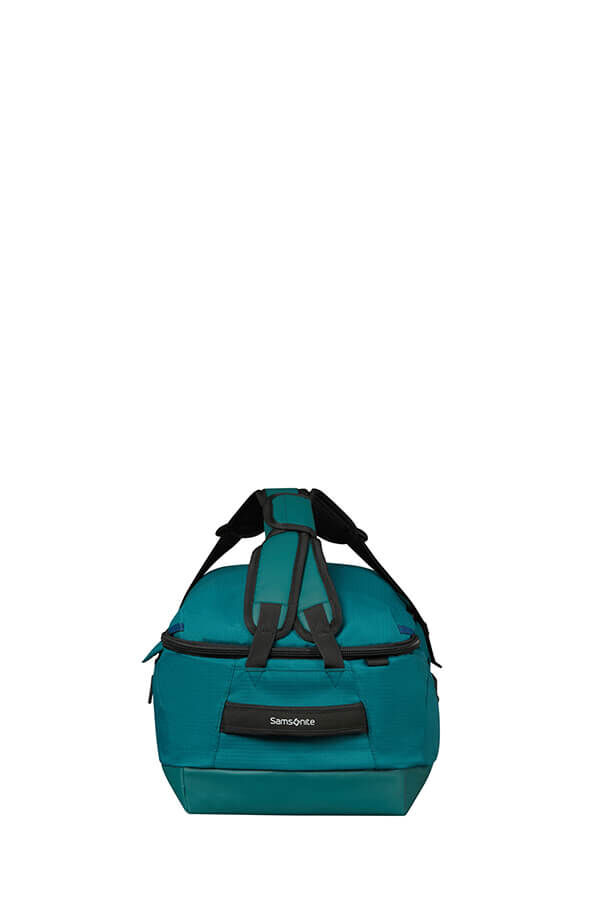 Samsonite Roadseeker Duffle S  Deep Teal