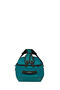 Samsonite Roadseeker Duffle S  Deep Teal
