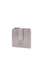 Image Leather SLG Geldb&ouml;rse